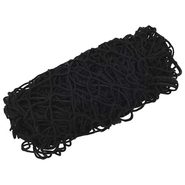 Zobrazen&iacute; obr&aacute;zku produktu 2 z 6