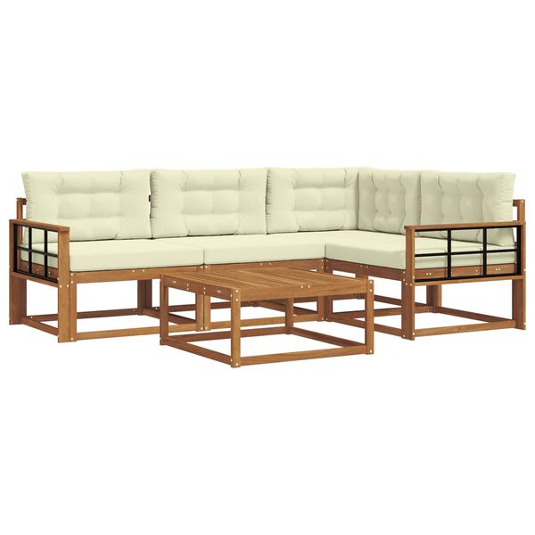 Zobrazen&iacute; obr&aacute;zku produktu 1 z 11