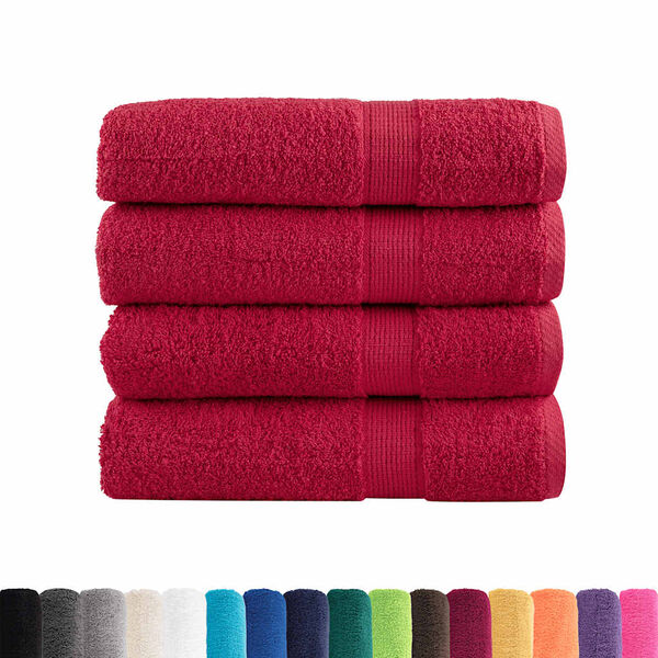 Zobrazen&iacute; obr&aacute;zku produktu 2 z 8