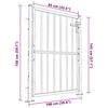 N&aacute;hledov&yacute; obr&aacute;zek produktu 7 z 7