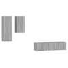 Grey_sonoma