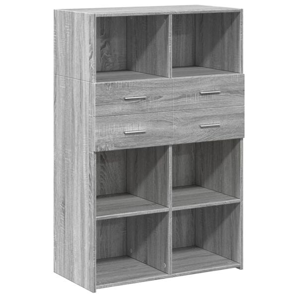 Zobrazen&iacute; obr&aacute;zku produktu 1 z 11