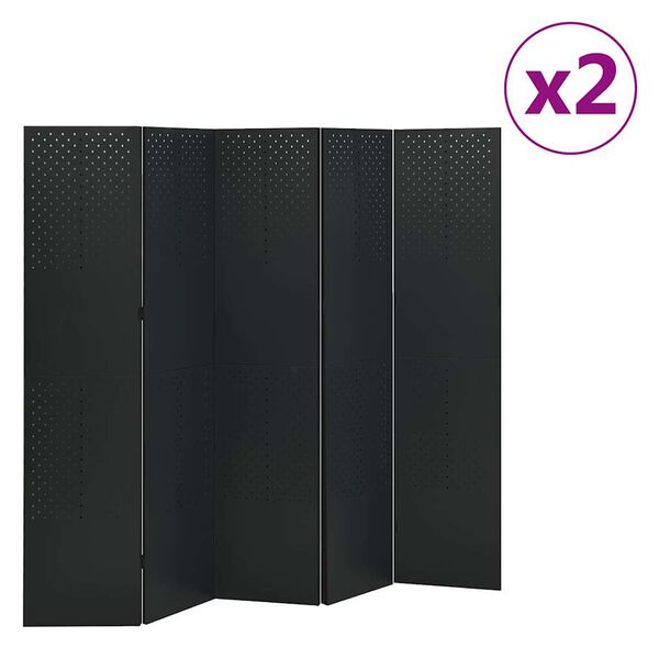 Zobrazen&iacute; obr&aacute;zku produktu 1 z 7