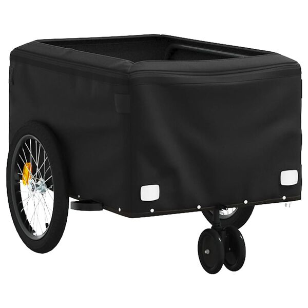 Zobrazen&iacute; obr&aacute;zku produktu 4 z 12