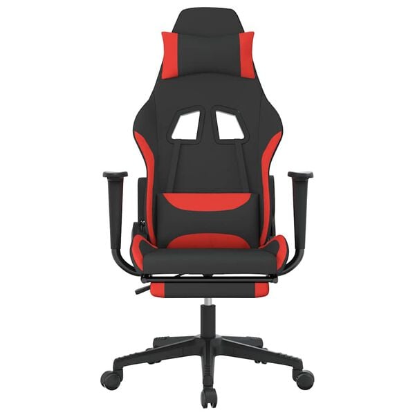 Zobrazen&iacute; obr&aacute;zku produktu 3 z 15