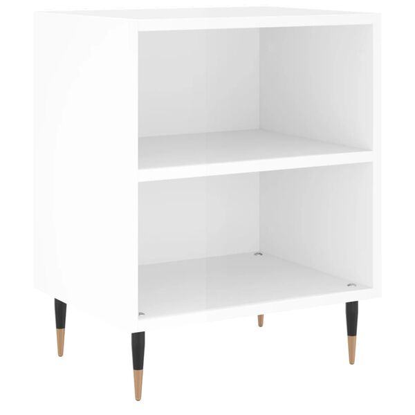 Zobrazen&iacute; obr&aacute;zku produktu 4 z 11