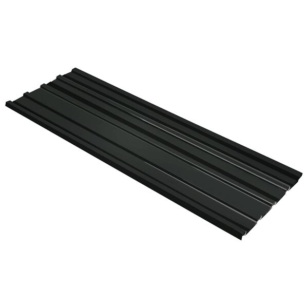 Zobrazen&iacute; obr&aacute;zku produktu 1 z 5