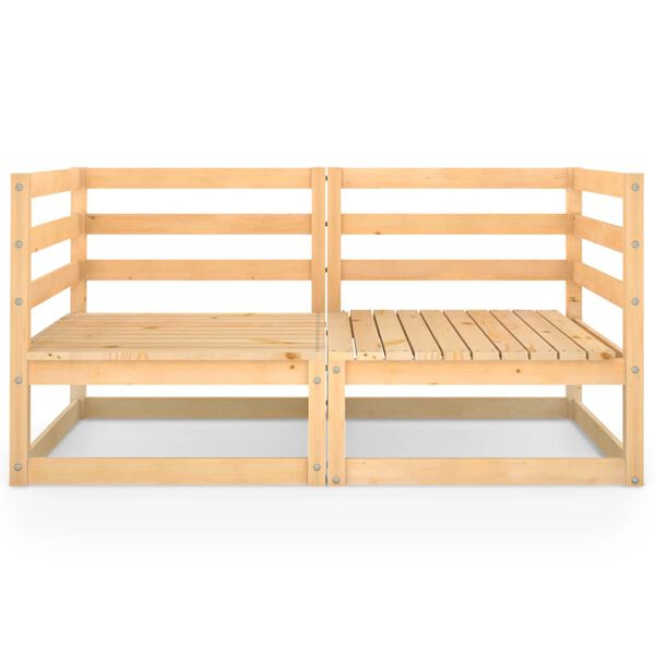 Zobrazen&iacute; obr&aacute;zku produktu 3 z 6