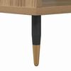 N&aacute;hledov&yacute; obr&aacute;zek produktu 9 z 12