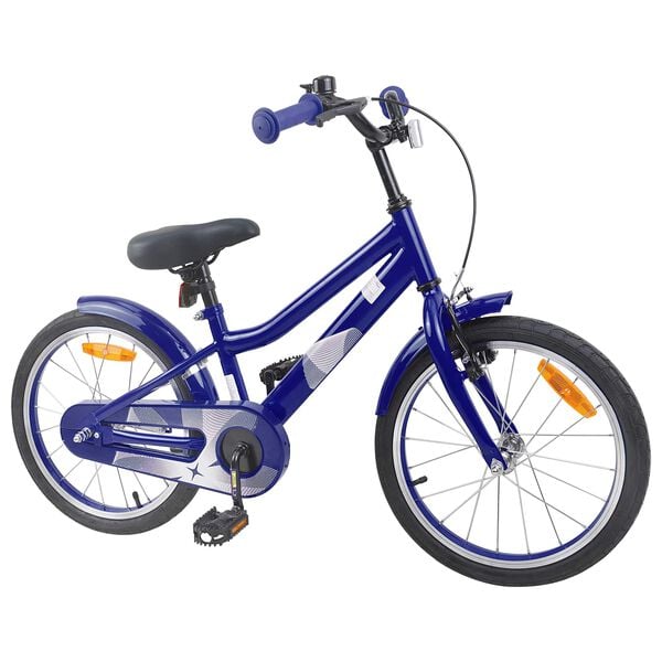 Zobrazen&iacute; obr&aacute;zku produktu 2 z 9