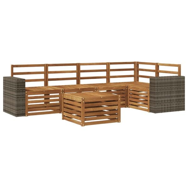 Zobrazen&iacute; obr&aacute;zku produktu 1 z 9