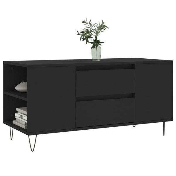 Zobrazen&iacute; obr&aacute;zku produktu 3 z 12