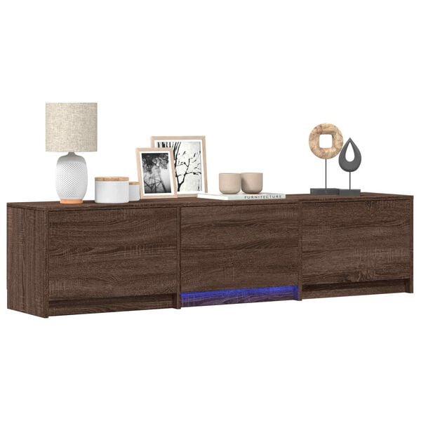 Zobrazen&iacute; obr&aacute;zku produktu 3 z 13