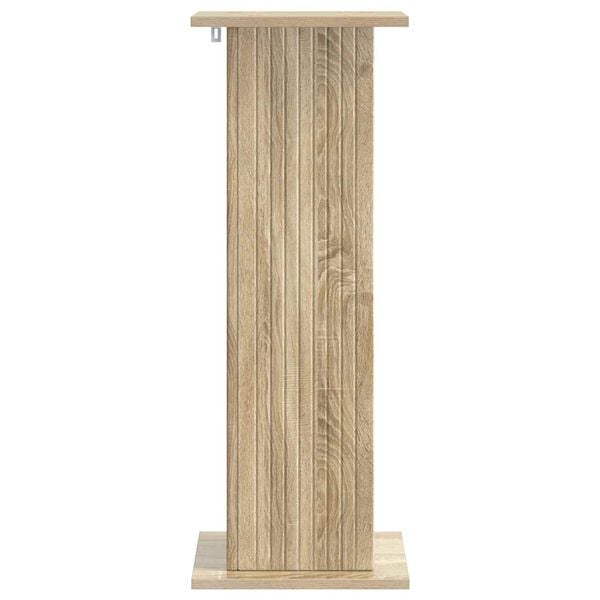 Zobrazen&iacute; obr&aacute;zku produktu 3 z 7