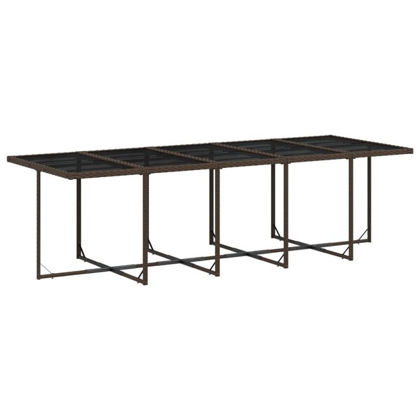 Zobrazen&iacute; obr&aacute;zku produktu 4 z 11