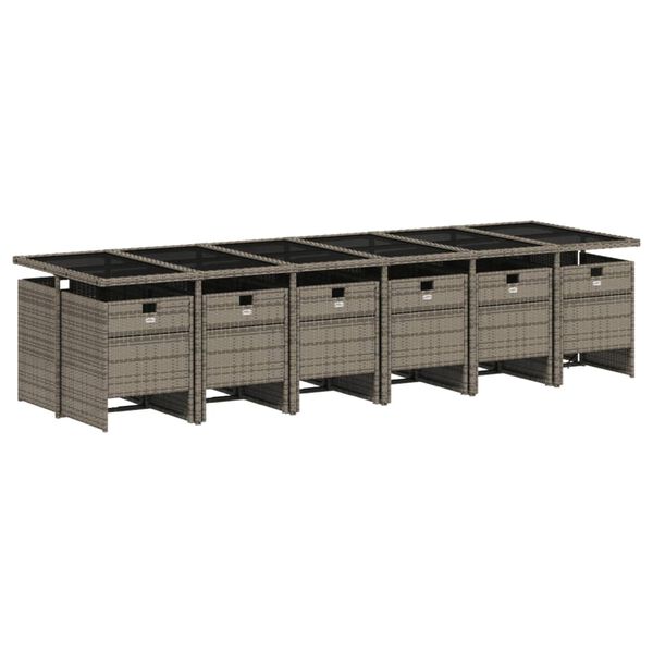 Zobrazen&iacute; obr&aacute;zku produktu 4 z 11