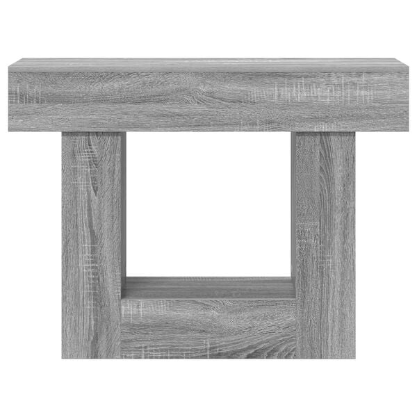 Zobrazen&iacute; obr&aacute;zku produktu 4 z 8