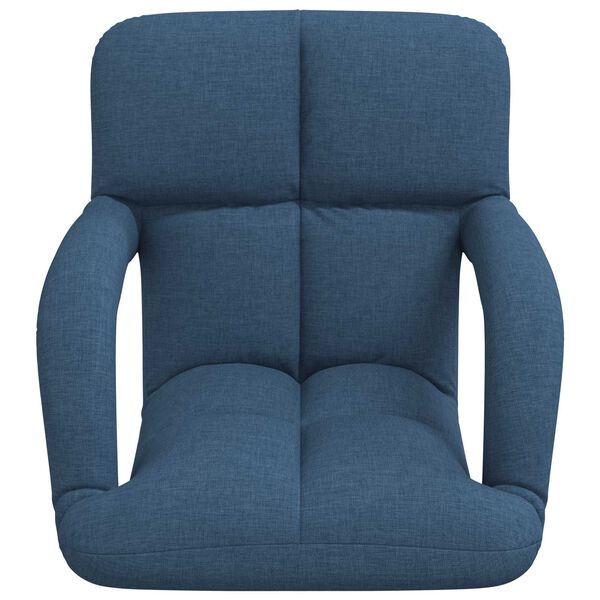 Zobrazen&iacute; obr&aacute;zku produktu 4 z 11