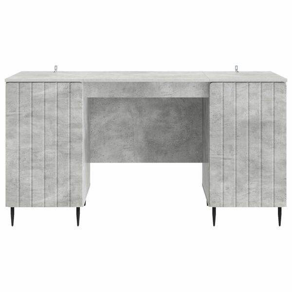 Zobrazen&iacute; obr&aacute;zku produktu 4 z 9