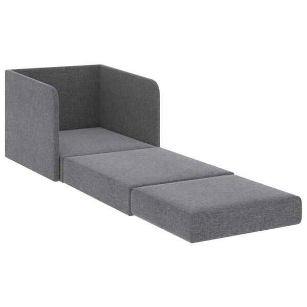 Zobrazen&iacute; obr&aacute;zku produktu 4 z 11