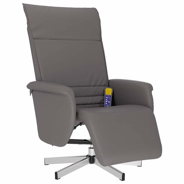 Zobrazen&iacute; obr&aacute;zku produktu 3 z 11