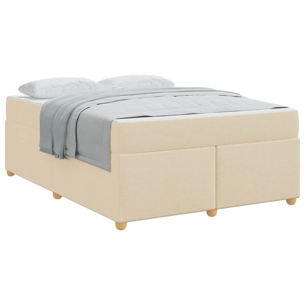 Zobrazen&iacute; obr&aacute;zku produktu 1 z 11