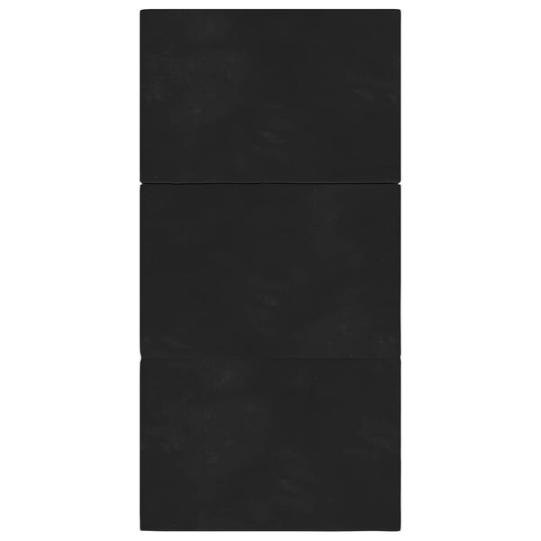 Zobrazen&iacute; obr&aacute;zku produktu 4 z 9