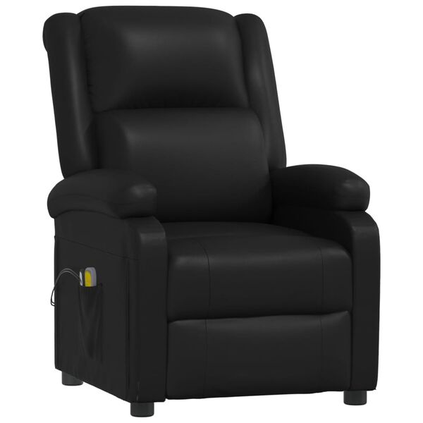 Zobrazen&iacute; obr&aacute;zku produktu 3 z 13