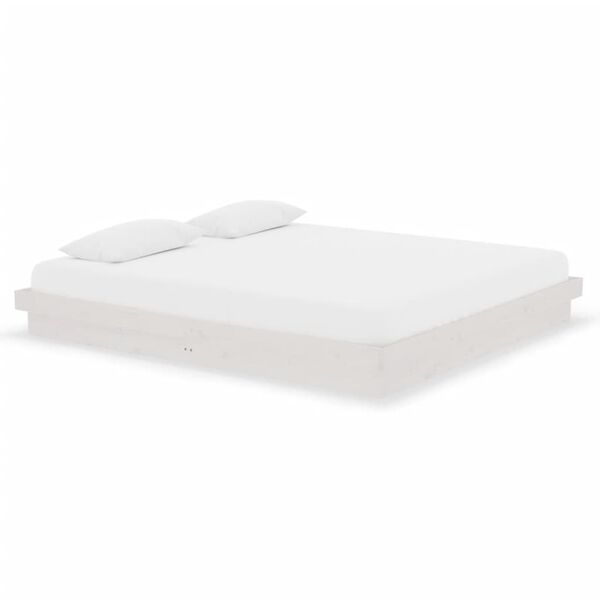 Zobrazen&iacute; obr&aacute;zku produktu 1 z 10