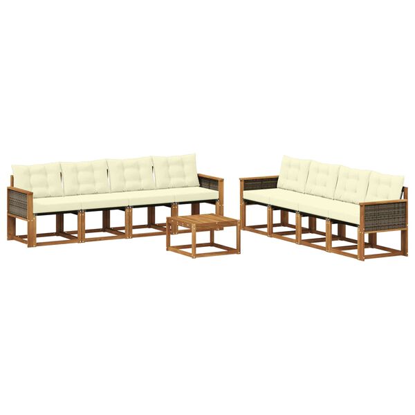 Zobrazen&iacute; obr&aacute;zku produktu 1 z 8