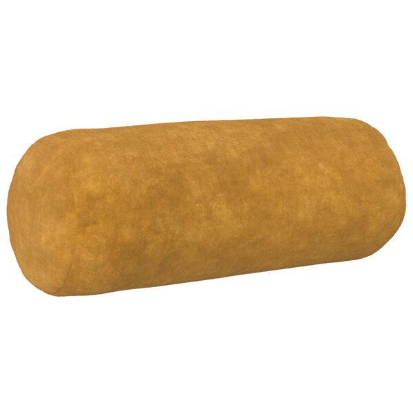 Zobrazen&iacute; obr&aacute;zku produktu 2 z 13