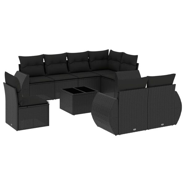 Zobrazen&iacute; obr&aacute;zku produktu 1 z 13