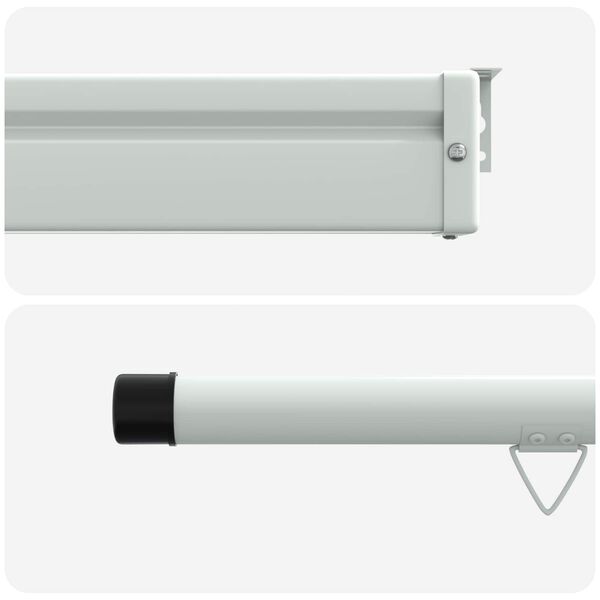 Zobrazen&iacute; obr&aacute;zku produktu 4 z 6