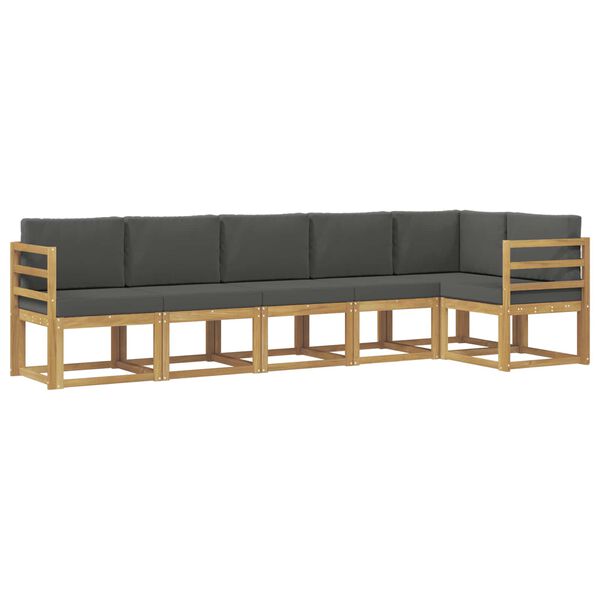 Zobrazen&iacute; obr&aacute;zku produktu 1 z 11