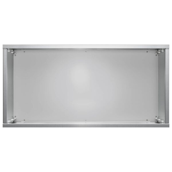 Zobrazen&iacute; obr&aacute;zku produktu 4 z 7