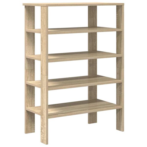 Zobrazen&iacute; obr&aacute;zku produktu 1 z 10