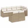 Beige_and_white