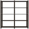 N&aacute;hledov&yacute; obr&aacute;zek produktu 3 z 8