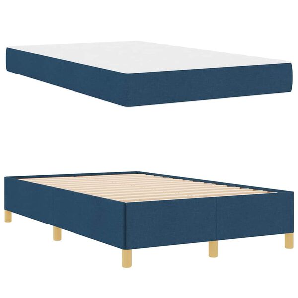 Zobrazen&iacute; obr&aacute;zku produktu 4 z 11