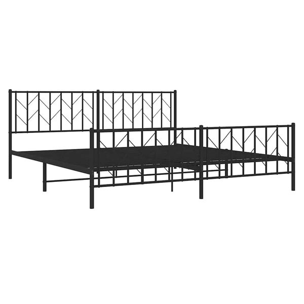 Zobrazen&iacute; obr&aacute;zku produktu 4 z 11