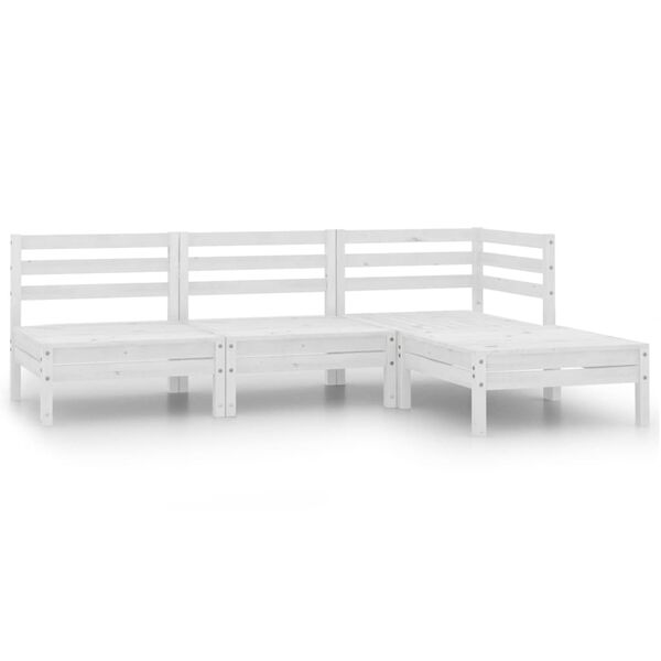 Zobrazen&iacute; obr&aacute;zku produktu 1 z 15