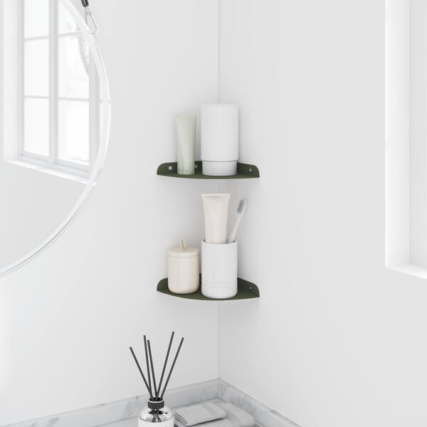 Zobrazen&iacute; obr&aacute;zku produktu 4 z 11