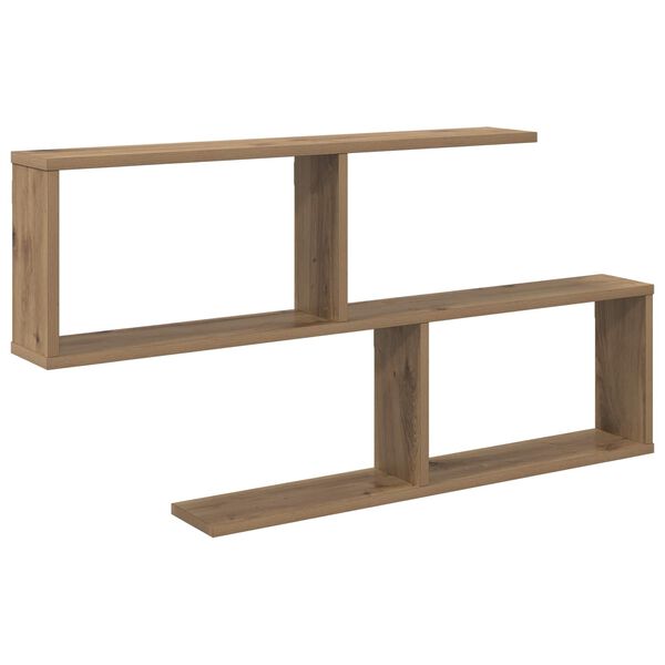 Zobrazen&iacute; obr&aacute;zku produktu 1 z 9