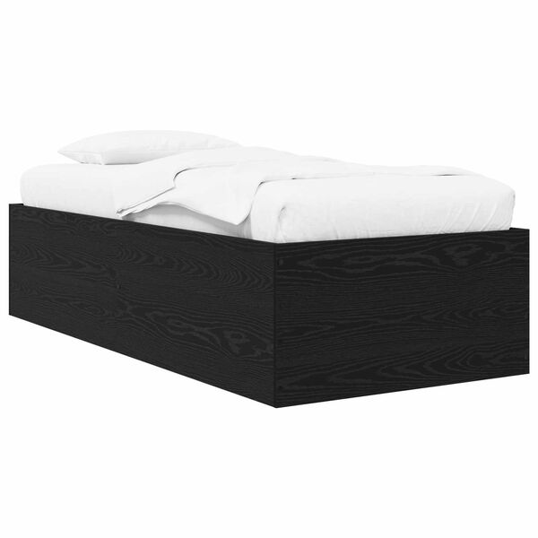 Zobrazen&iacute; obr&aacute;zku produktu 1 z 9