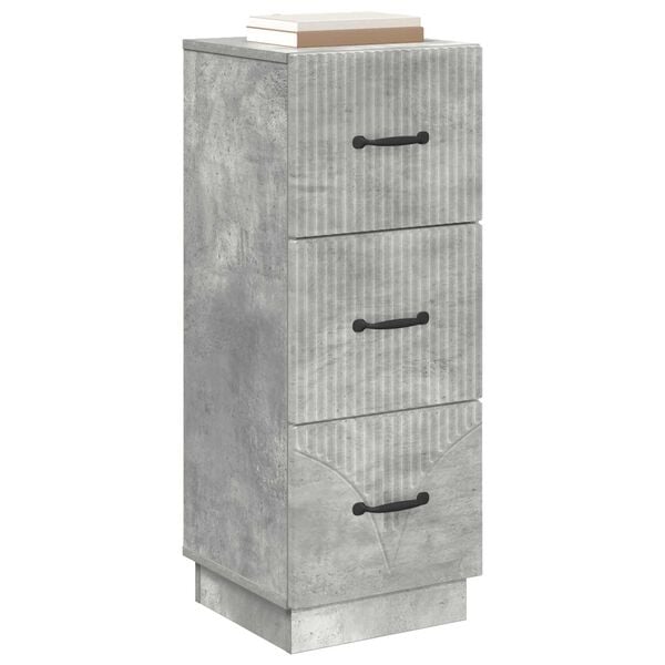 Zobrazen&iacute; obr&aacute;zku produktu 2 z 10