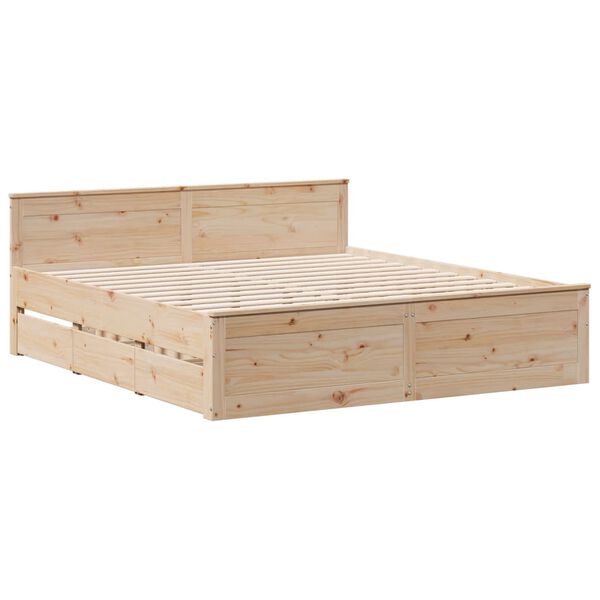 Zobrazen&iacute; obr&aacute;zku produktu 3 z 13
