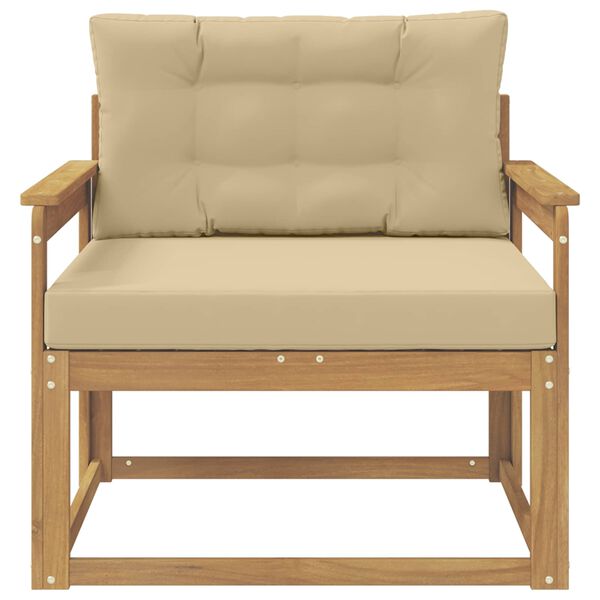 Zobrazen&iacute; obr&aacute;zku produktu 3 z 8