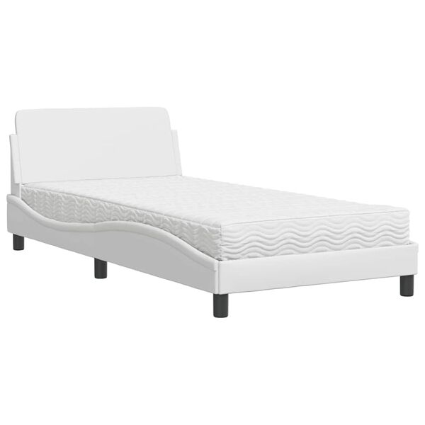 Zobrazen&iacute; obr&aacute;zku produktu 1 z 9