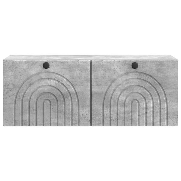 Zobrazen&iacute; obr&aacute;zku produktu 4 z 8