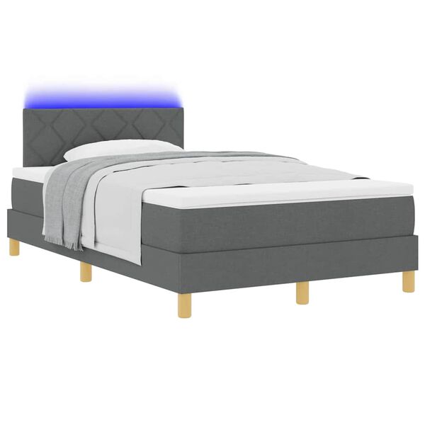 Zobrazen&iacute; obr&aacute;zku produktu 3 z 14